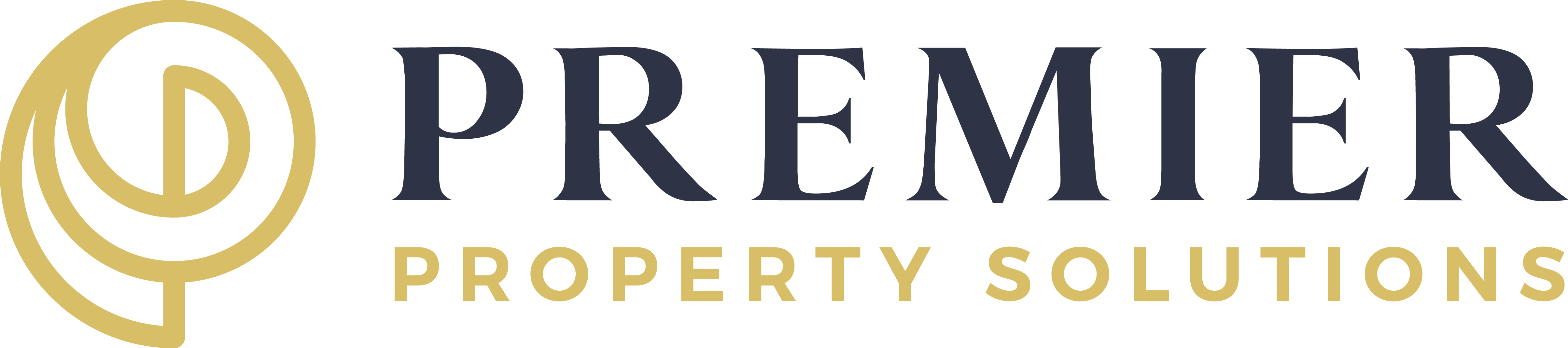 Premier Property Solutions of Long Island My WordPress Blog